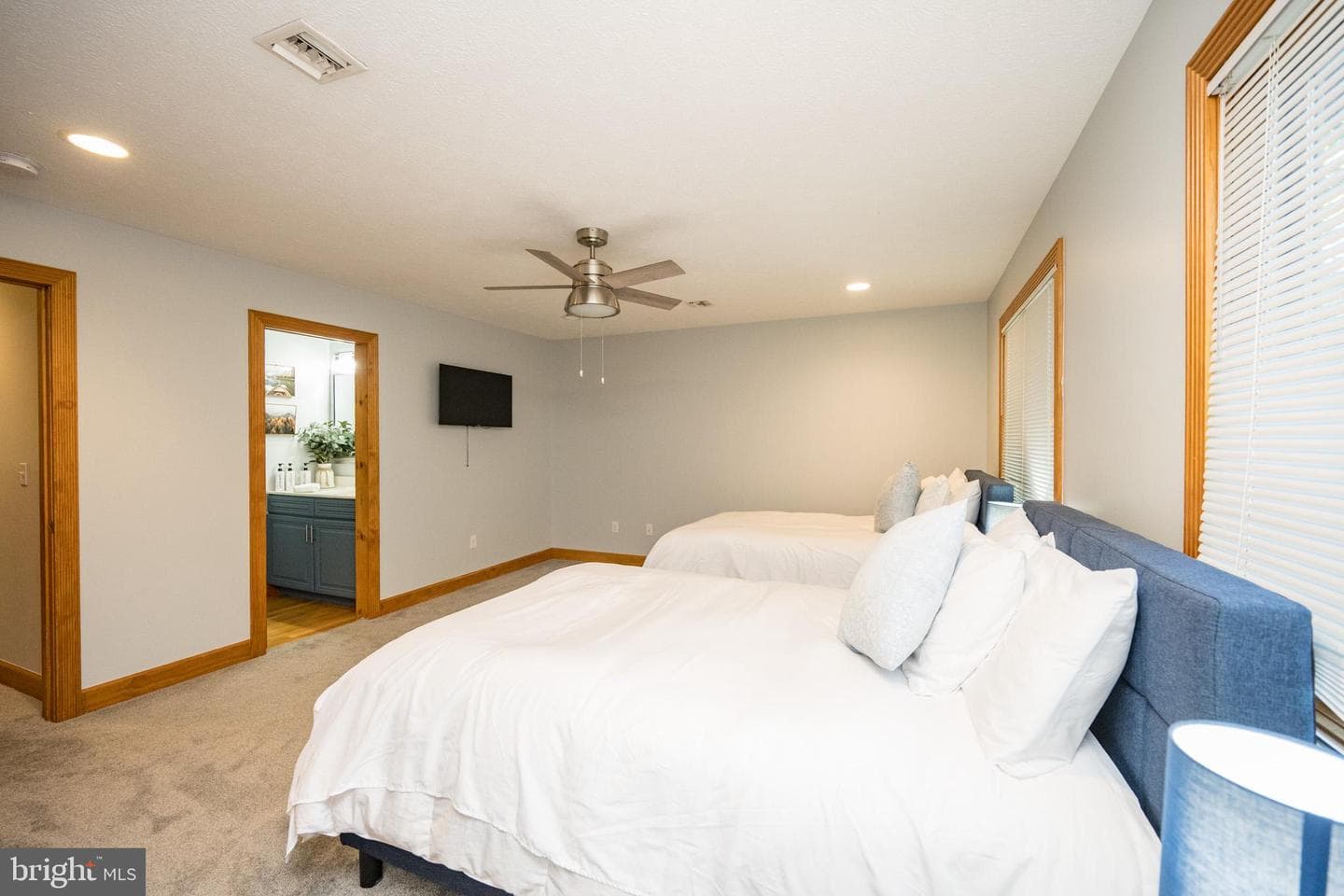 107 Marsh Hill Road #107 photo 53