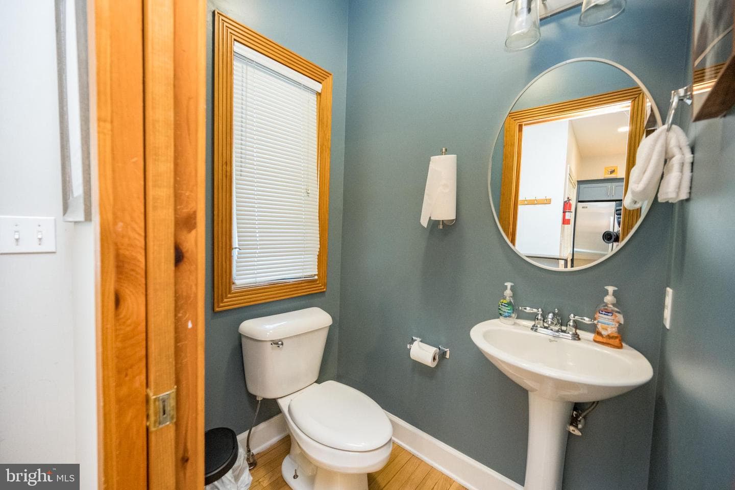 107 Marsh Hill Road #107 photo 54