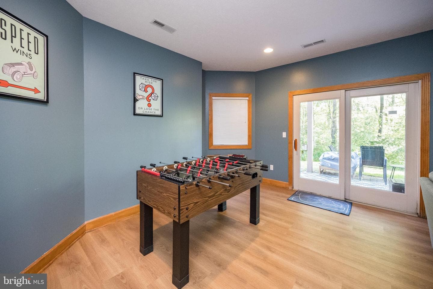 107 Marsh Hill Road #107 photo 55