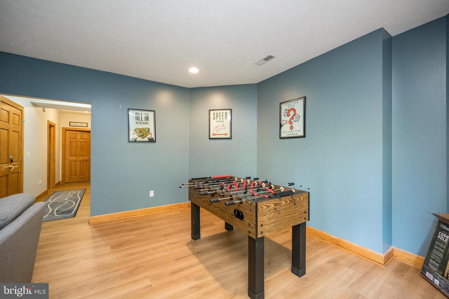 107 Marsh Hill Road #107 photo 56