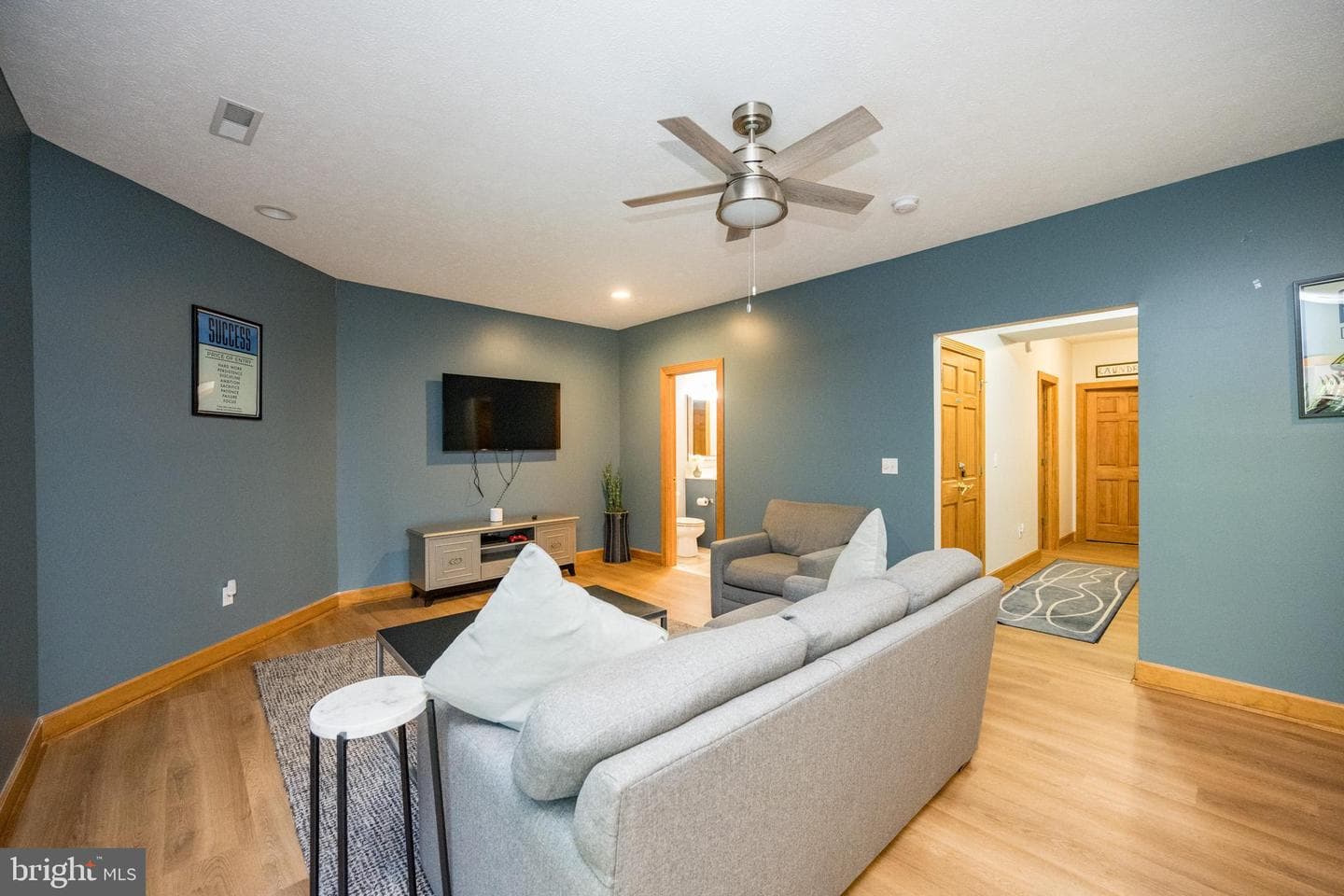 107 Marsh Hill Road #107 photo 57