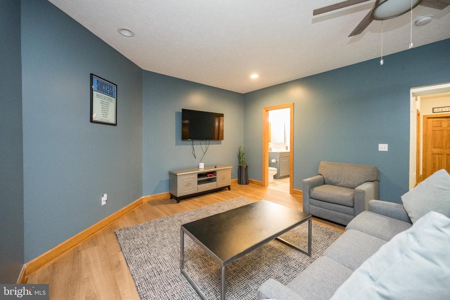 107 Marsh Hill Road #107 photo 58