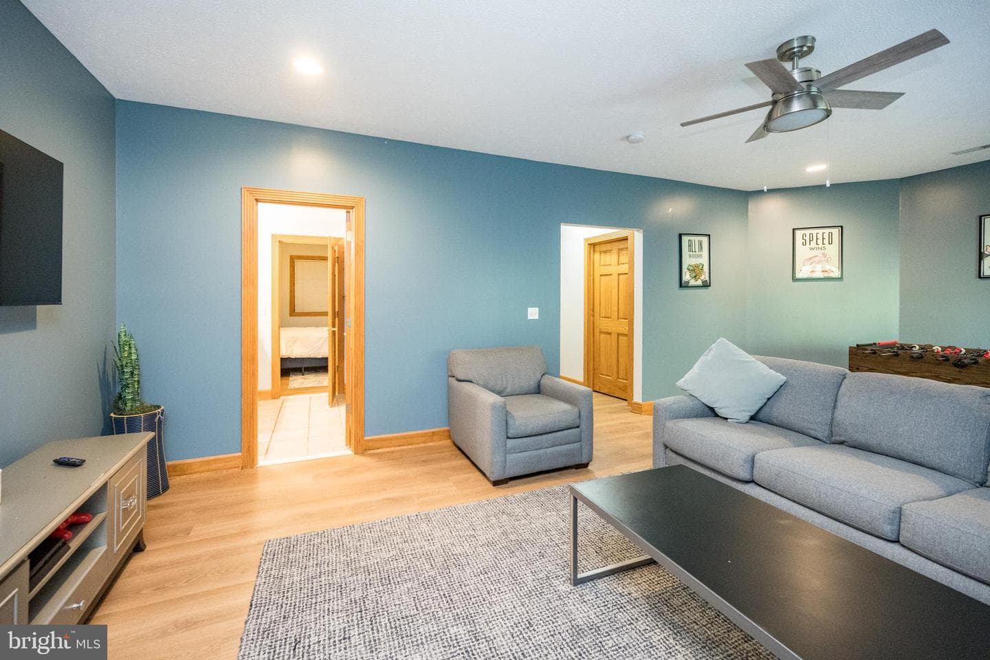 107 Marsh Hill Road #107 photo 59