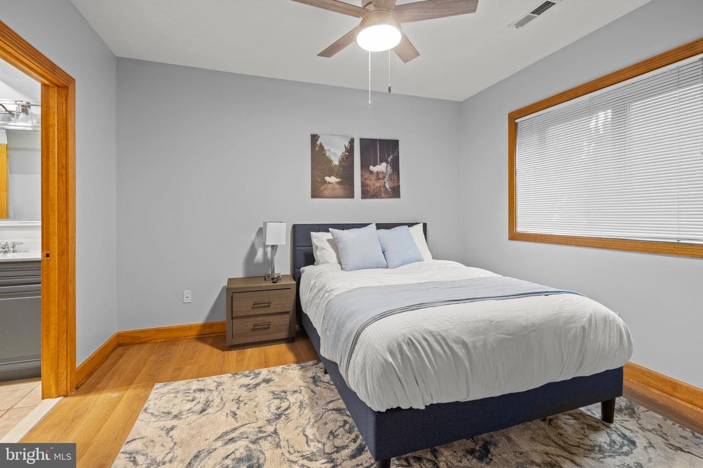 107 Marsh Hill Road #107 photo 6