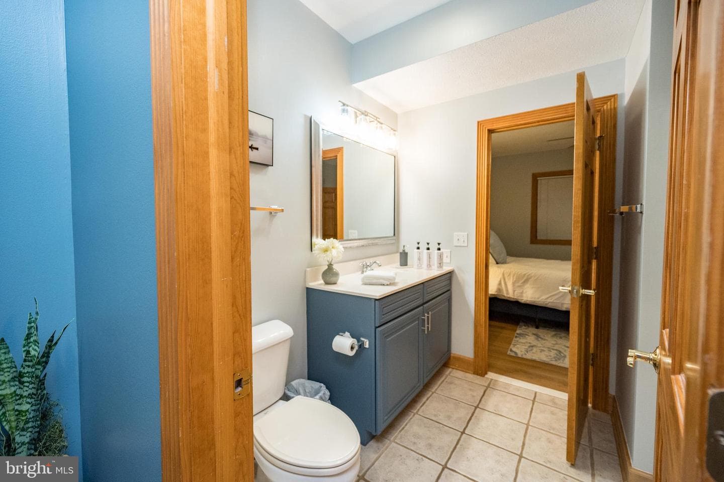 107 Marsh Hill Road #107 photo 61
