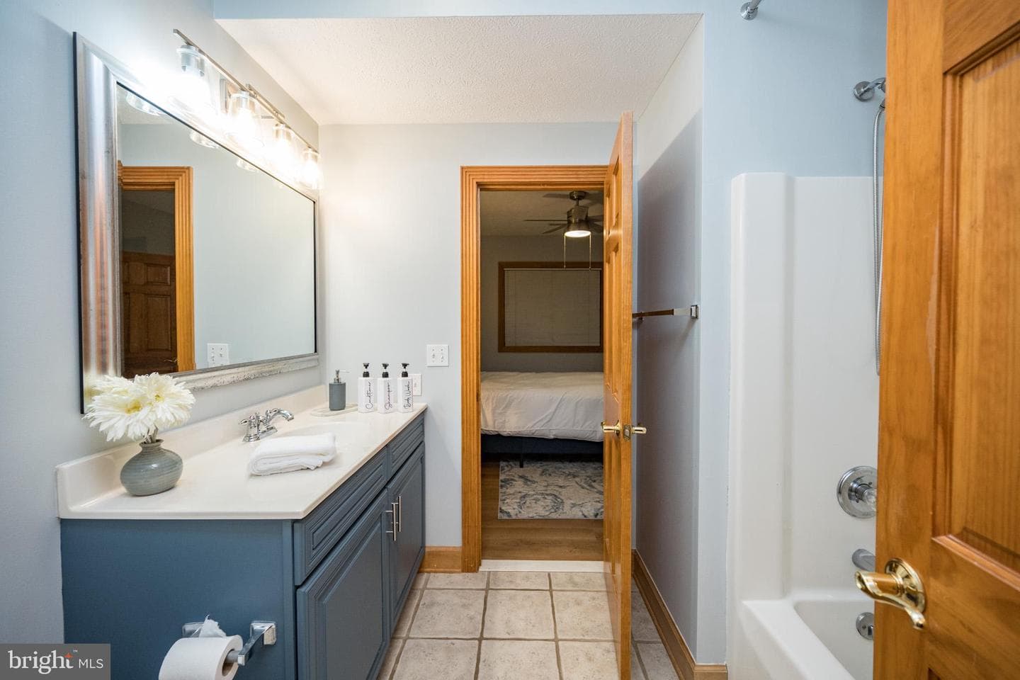107 Marsh Hill Road #107 photo 62