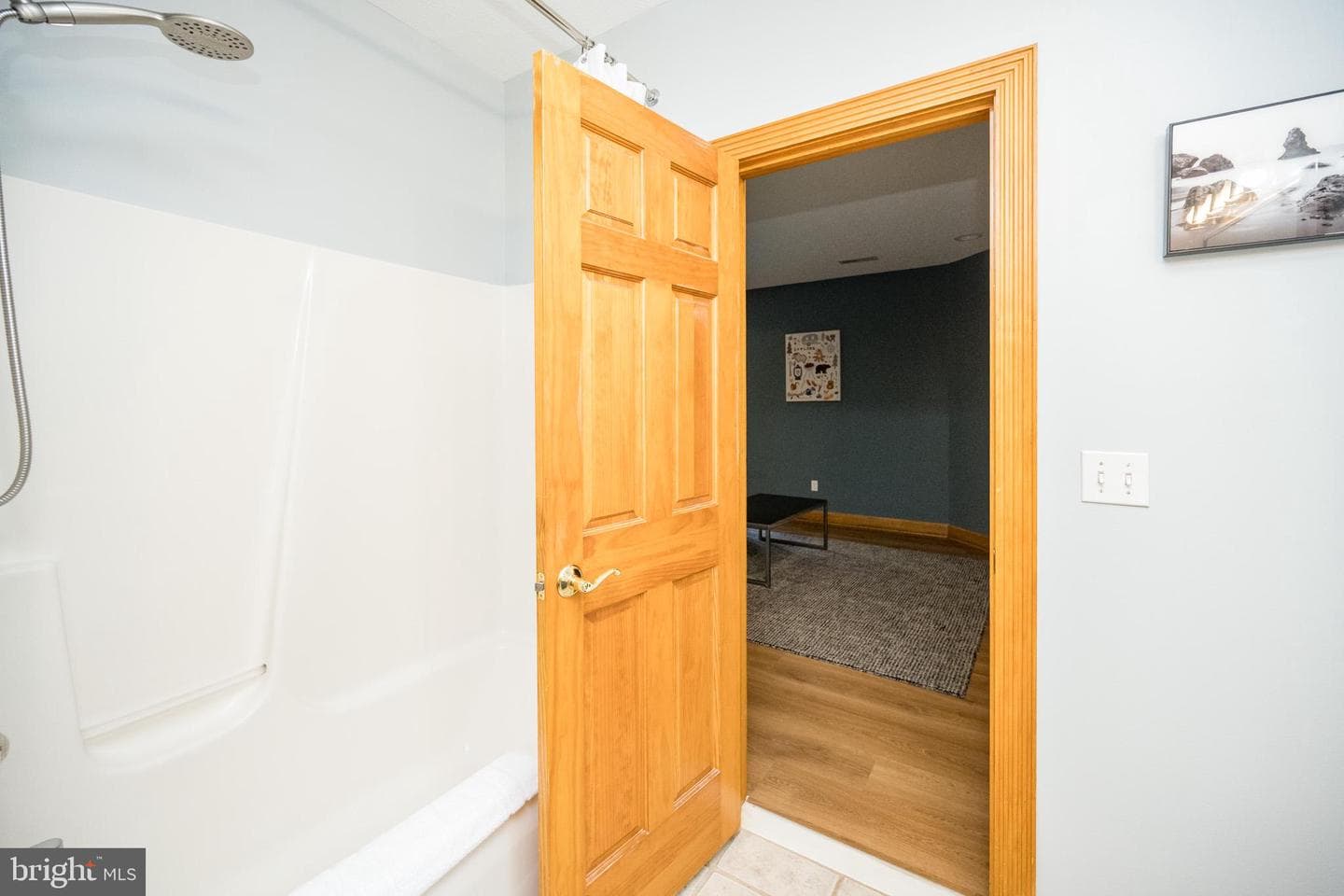 107 Marsh Hill Road #107 photo 63