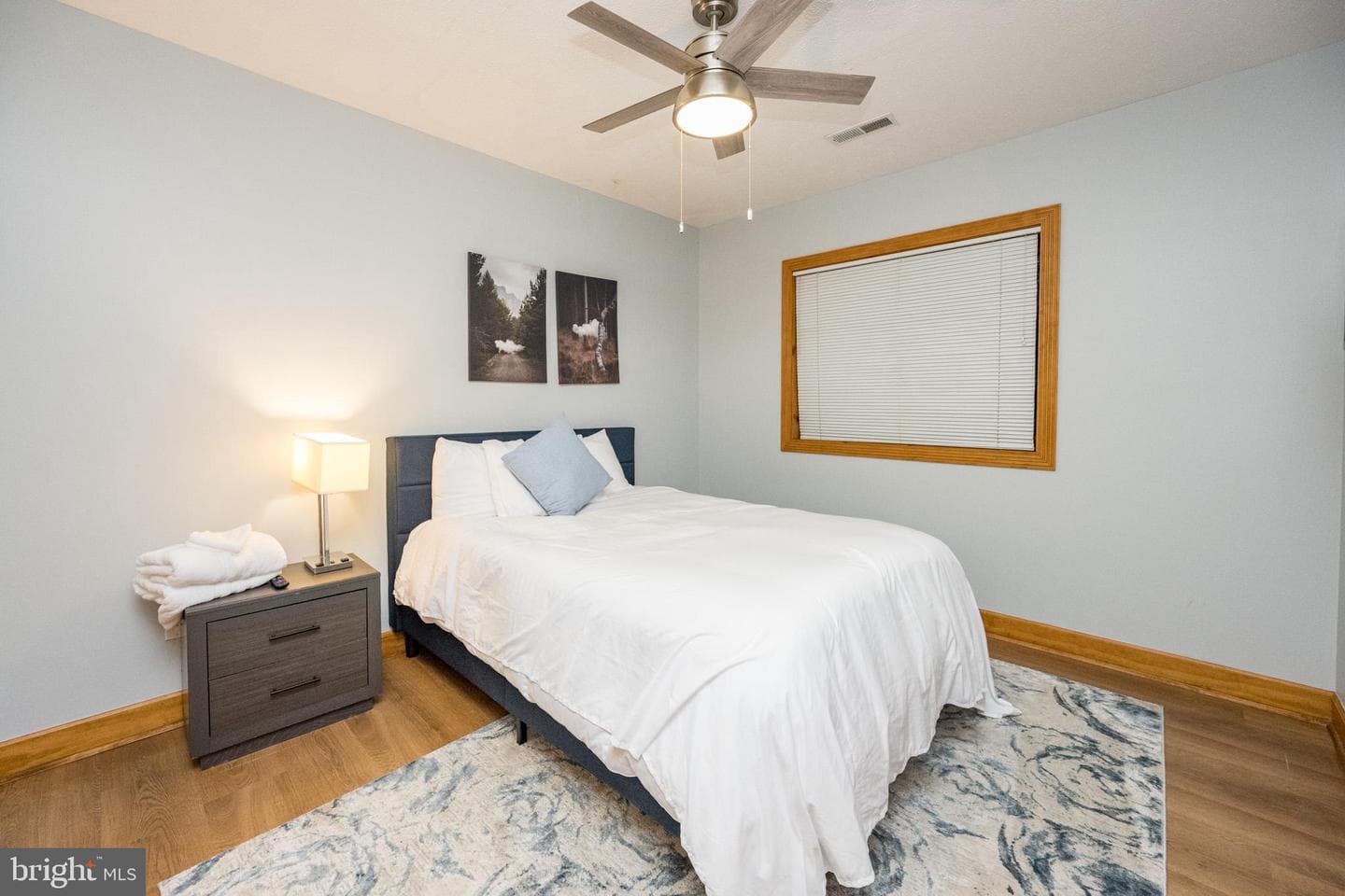 107 Marsh Hill Road #107 photo 64