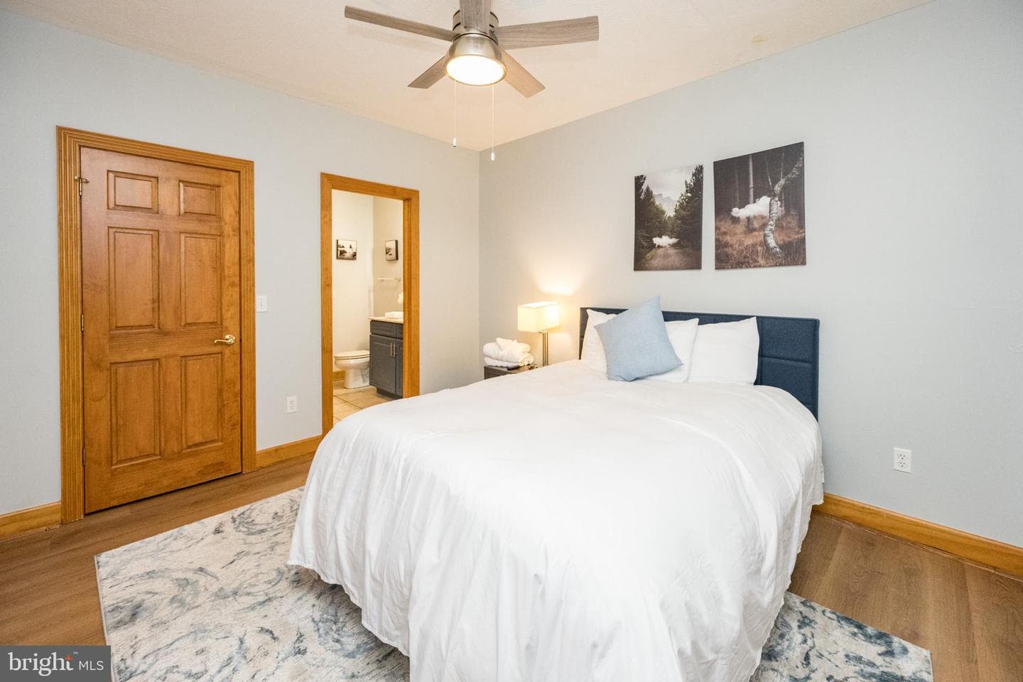 107 Marsh Hill Road #107 photo 65