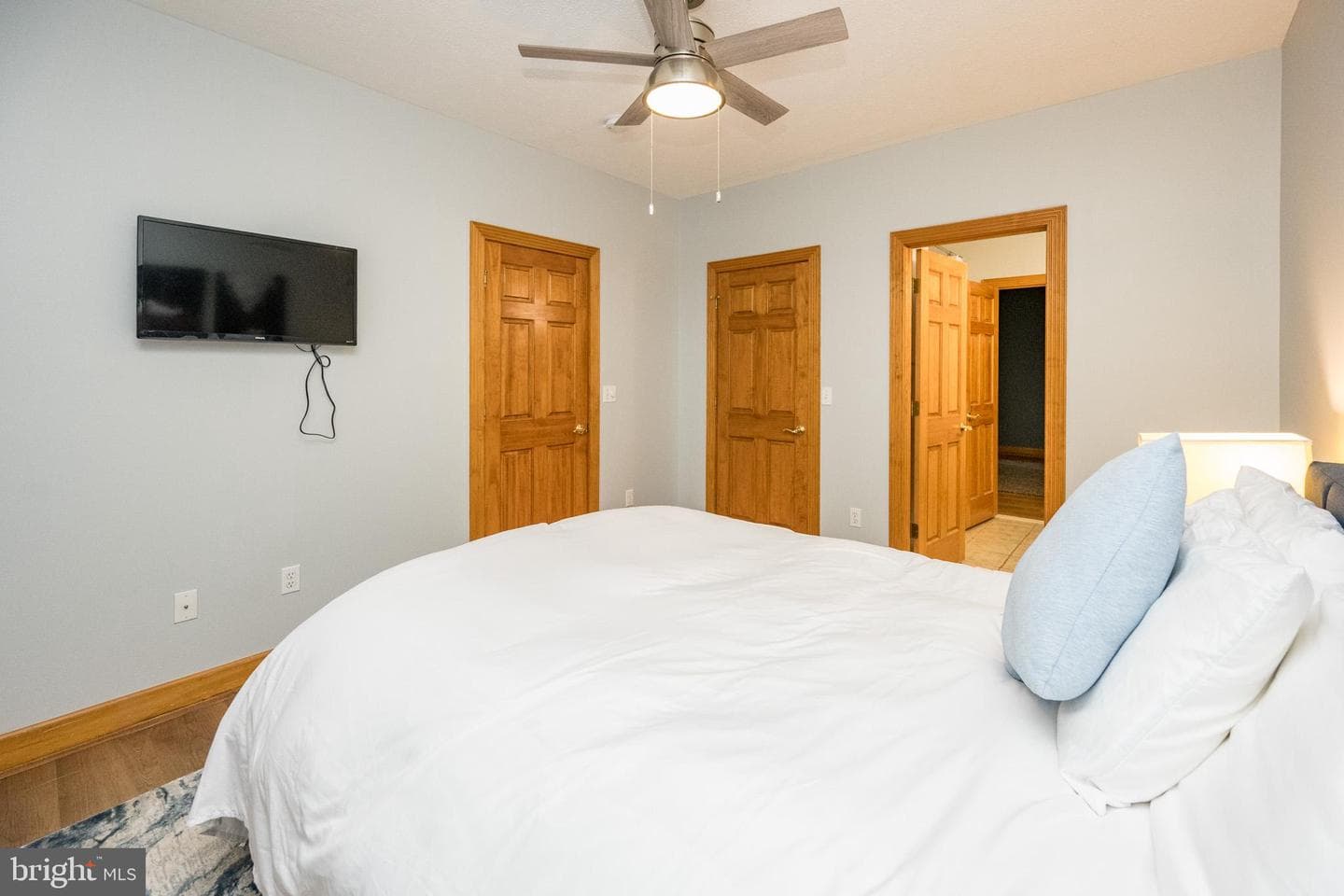 107 Marsh Hill Road #107 photo 66