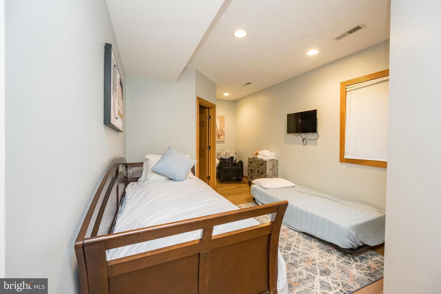 107 Marsh Hill Road #107 photo 68