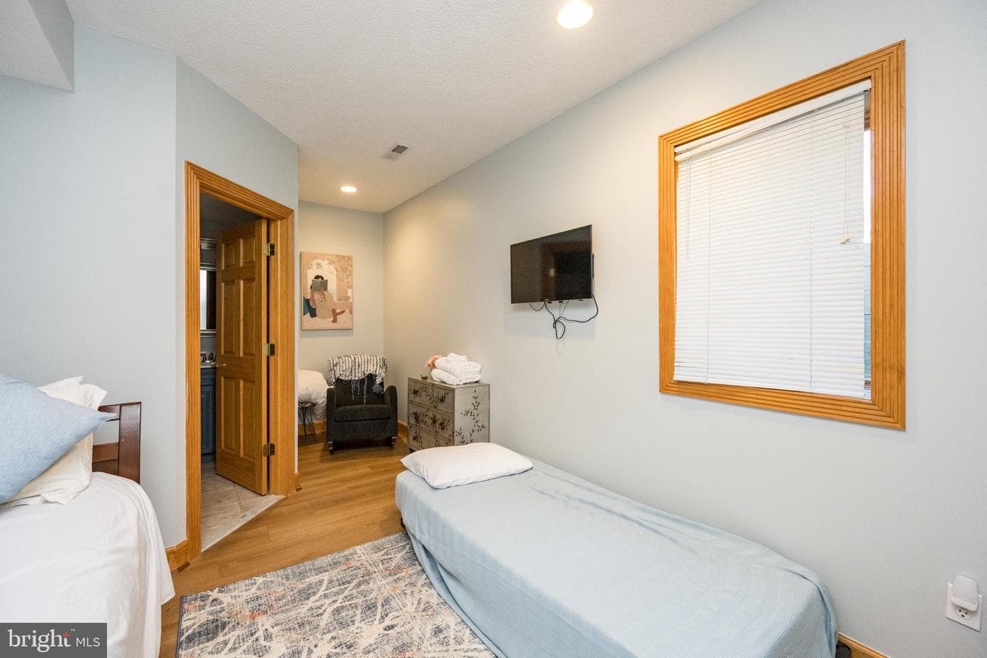 107 Marsh Hill Road #107 photo 69