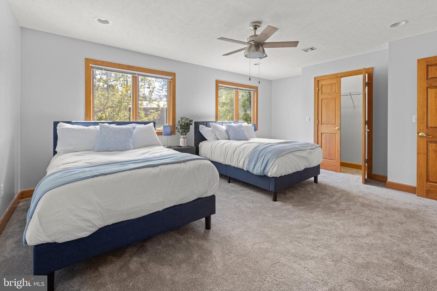 107 Marsh Hill Road #107 photo 7