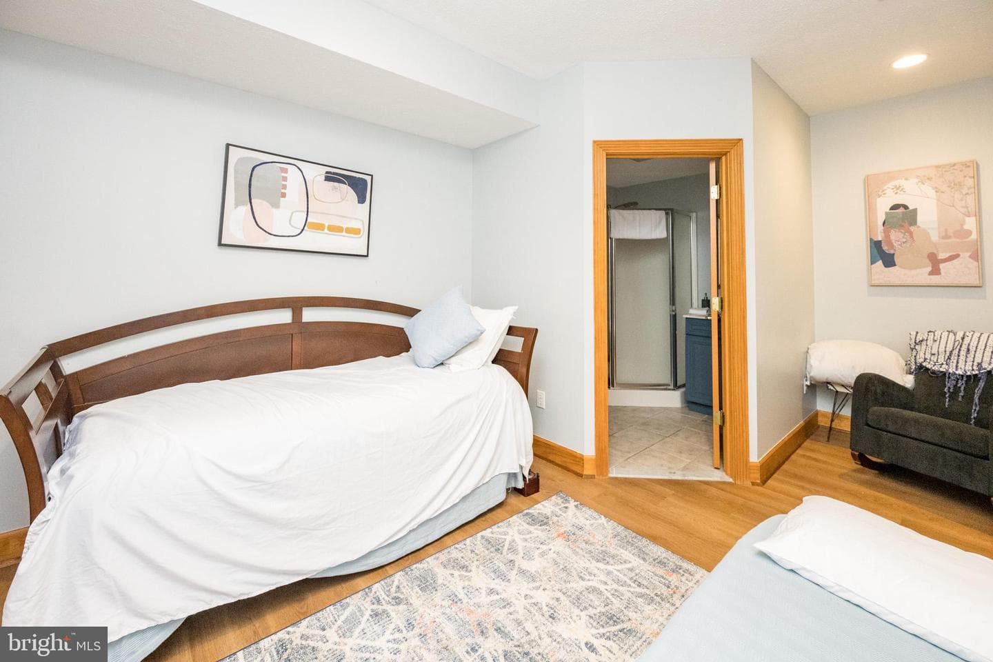 107 Marsh Hill Road #107 photo 70