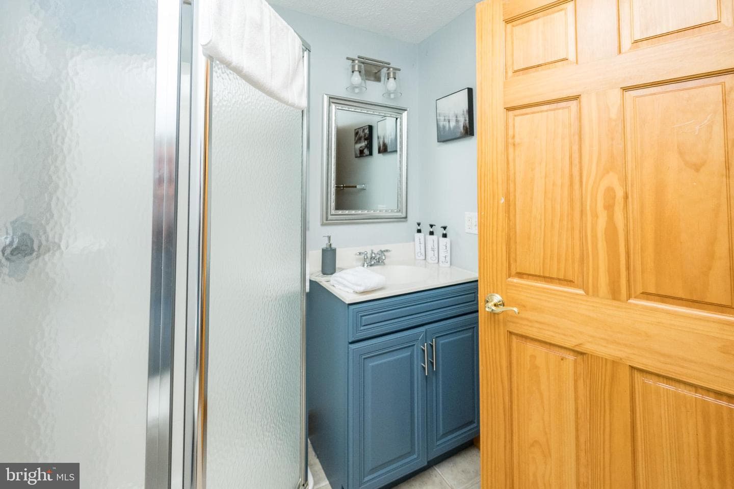 107 Marsh Hill Road #107 photo 71