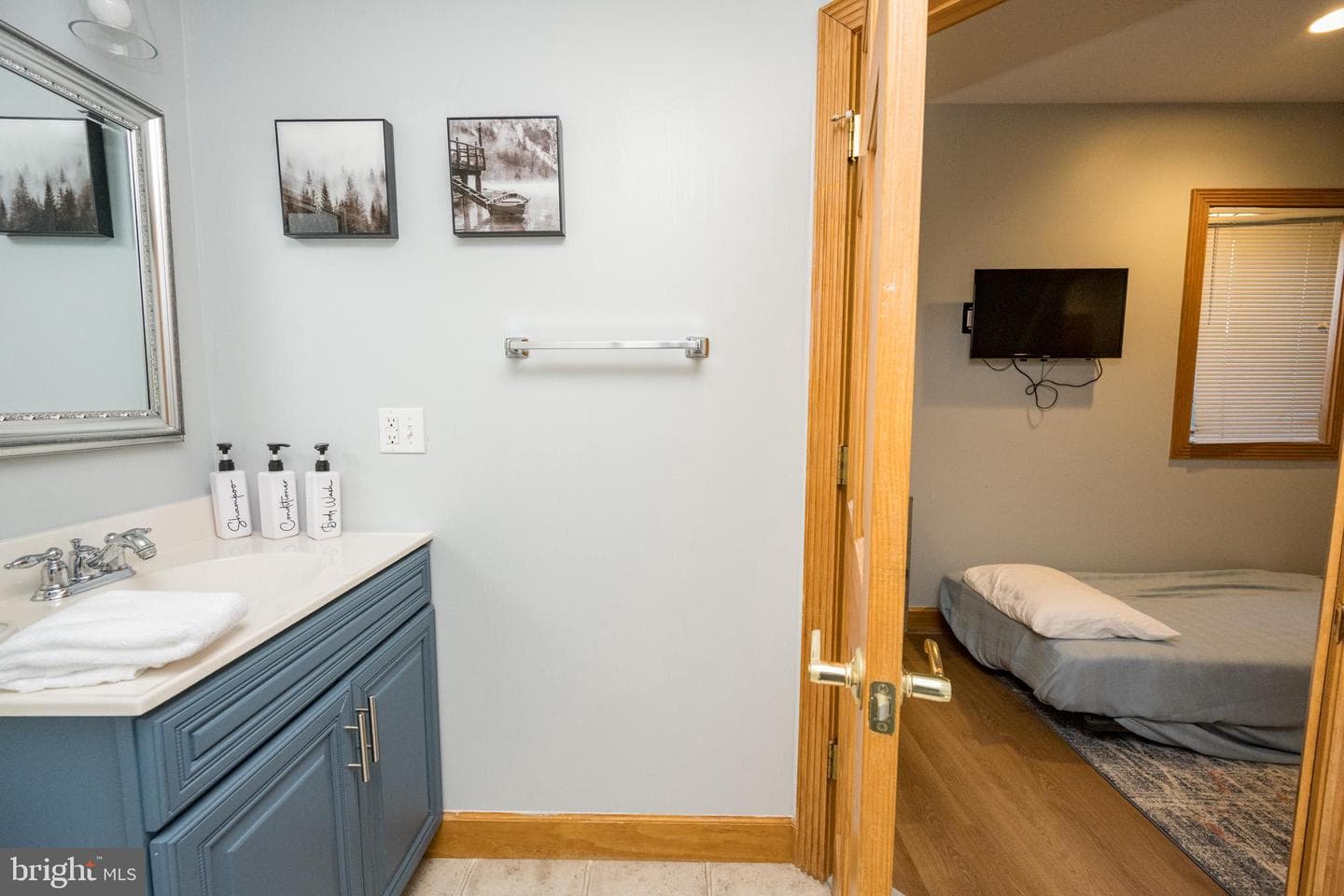 107 Marsh Hill Road #107 photo 72