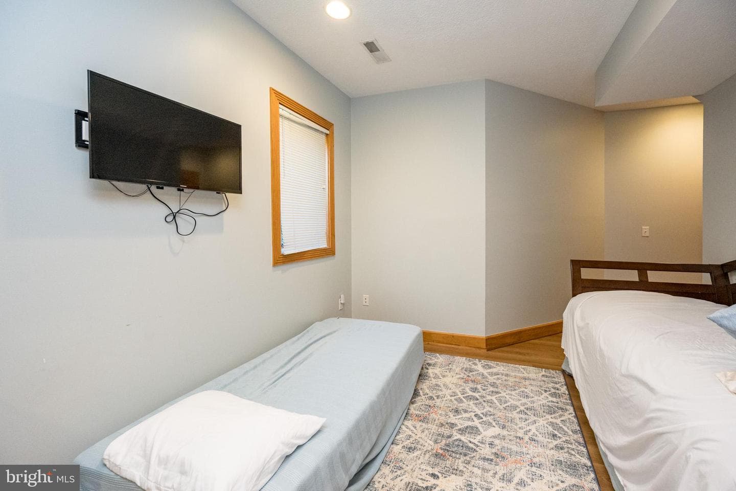 107 Marsh Hill Road #107 photo 73