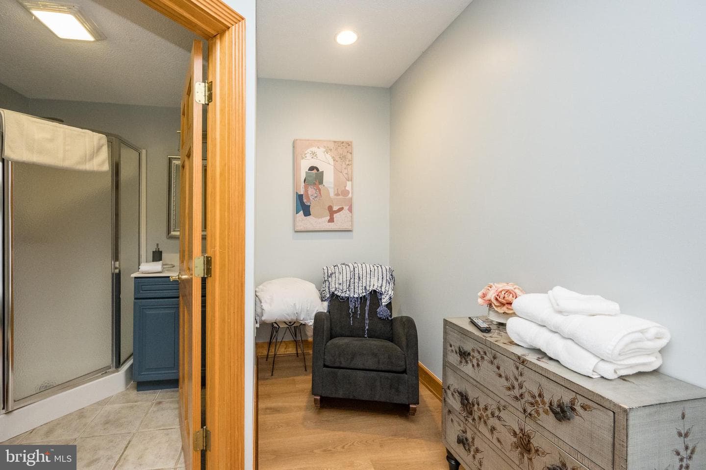 107 Marsh Hill Road #107 photo 75
