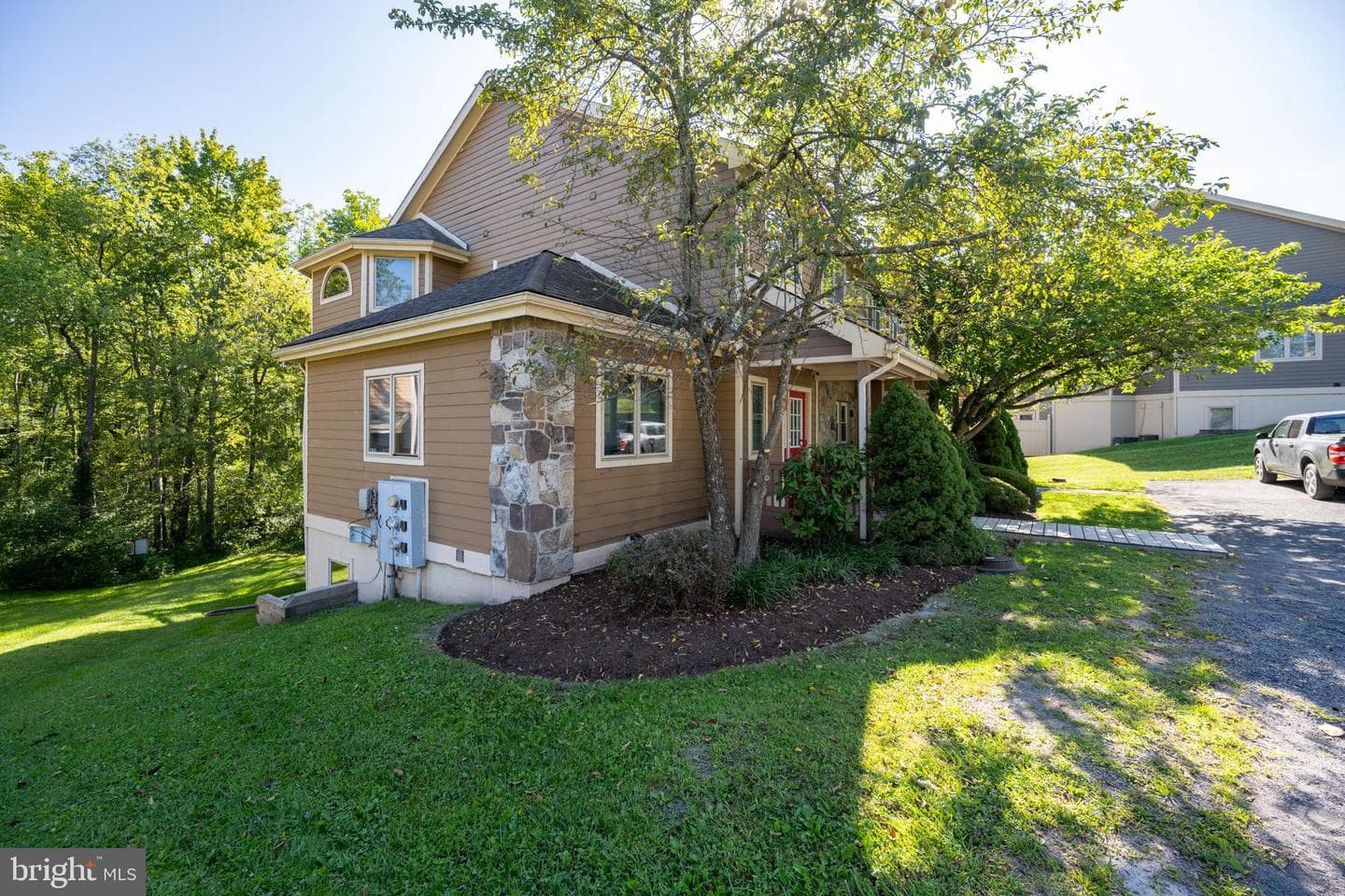 107 Marsh Hill Road #107 photo 77