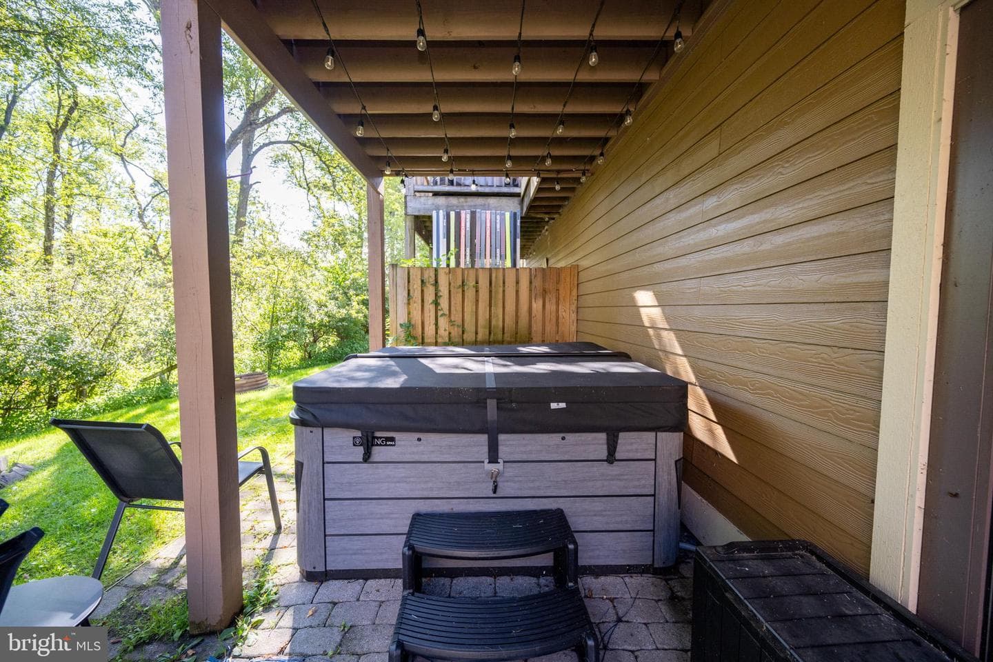 107 Marsh Hill Road #107 photo 78
