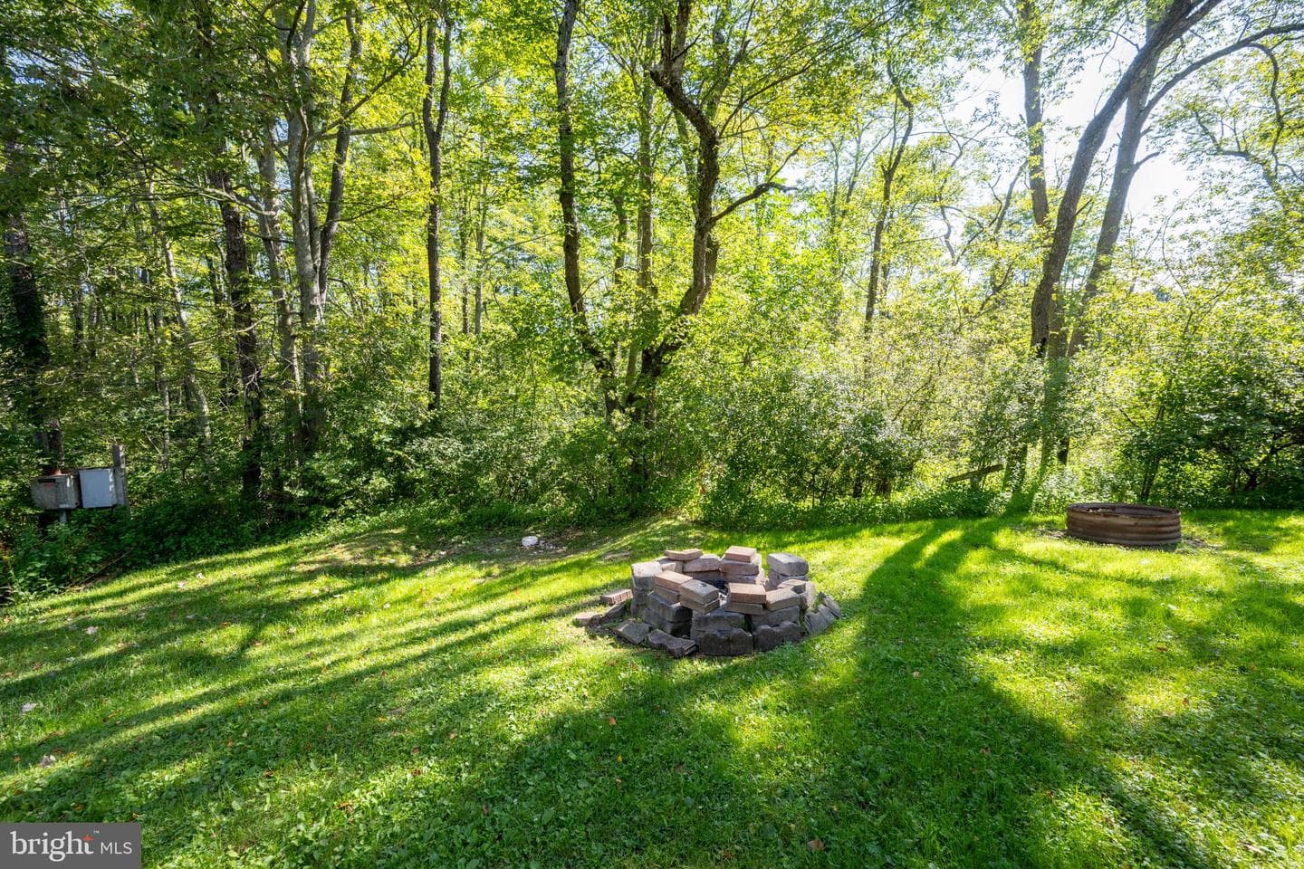 107 Marsh Hill Road #107 photo 79