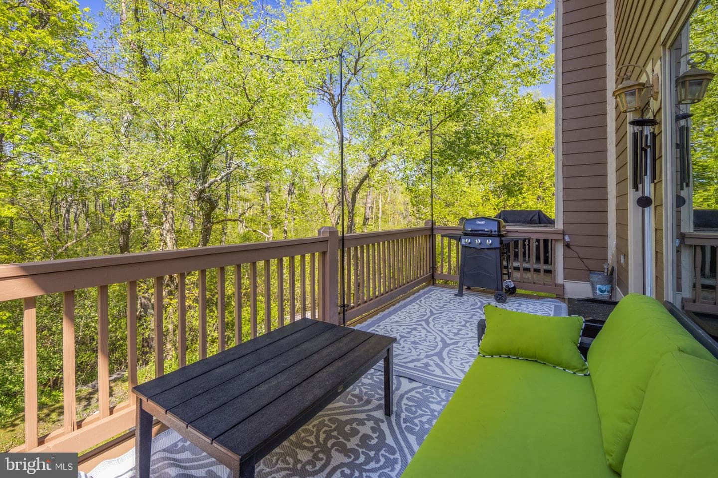 107 Marsh Hill Road #107 photo 8