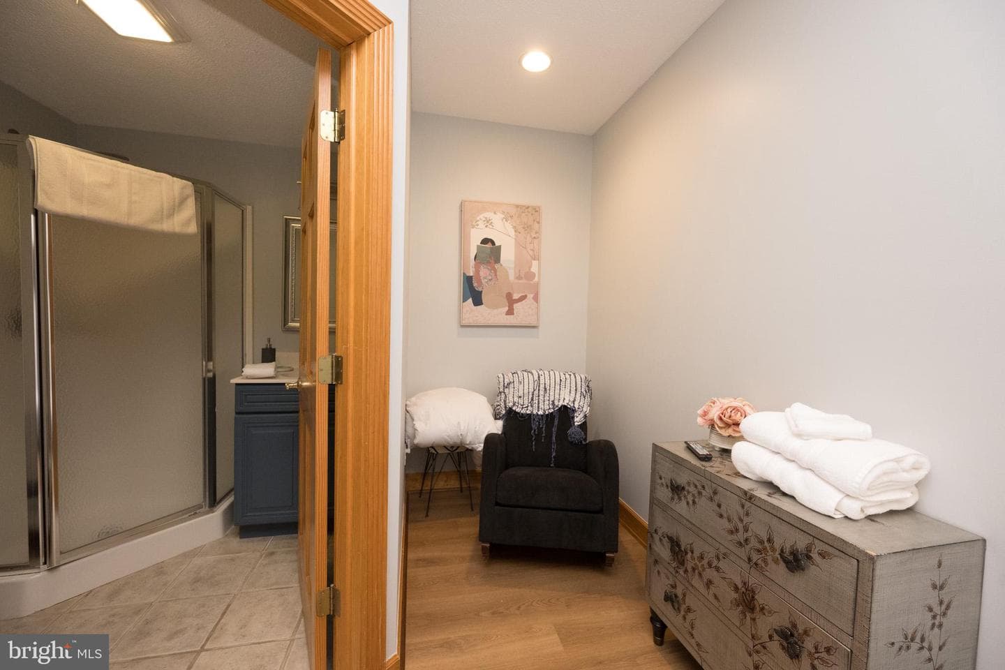 107 Marsh Hill Road #107 photo 82