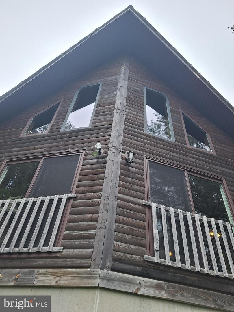 104 Pine Top Trail, Oakland