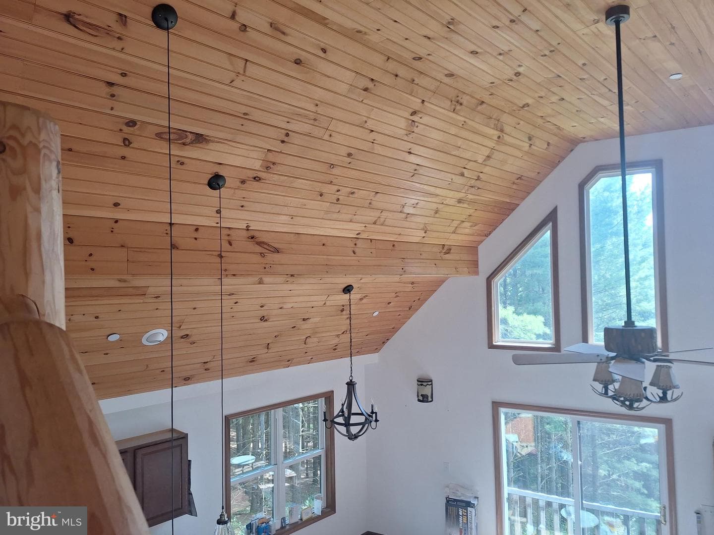 104 Pine Top Trail, Oakland