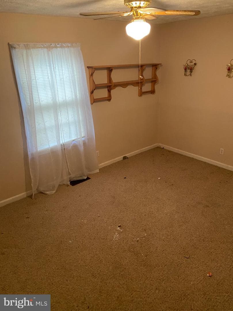 1101 Wheeling Ave photo 10