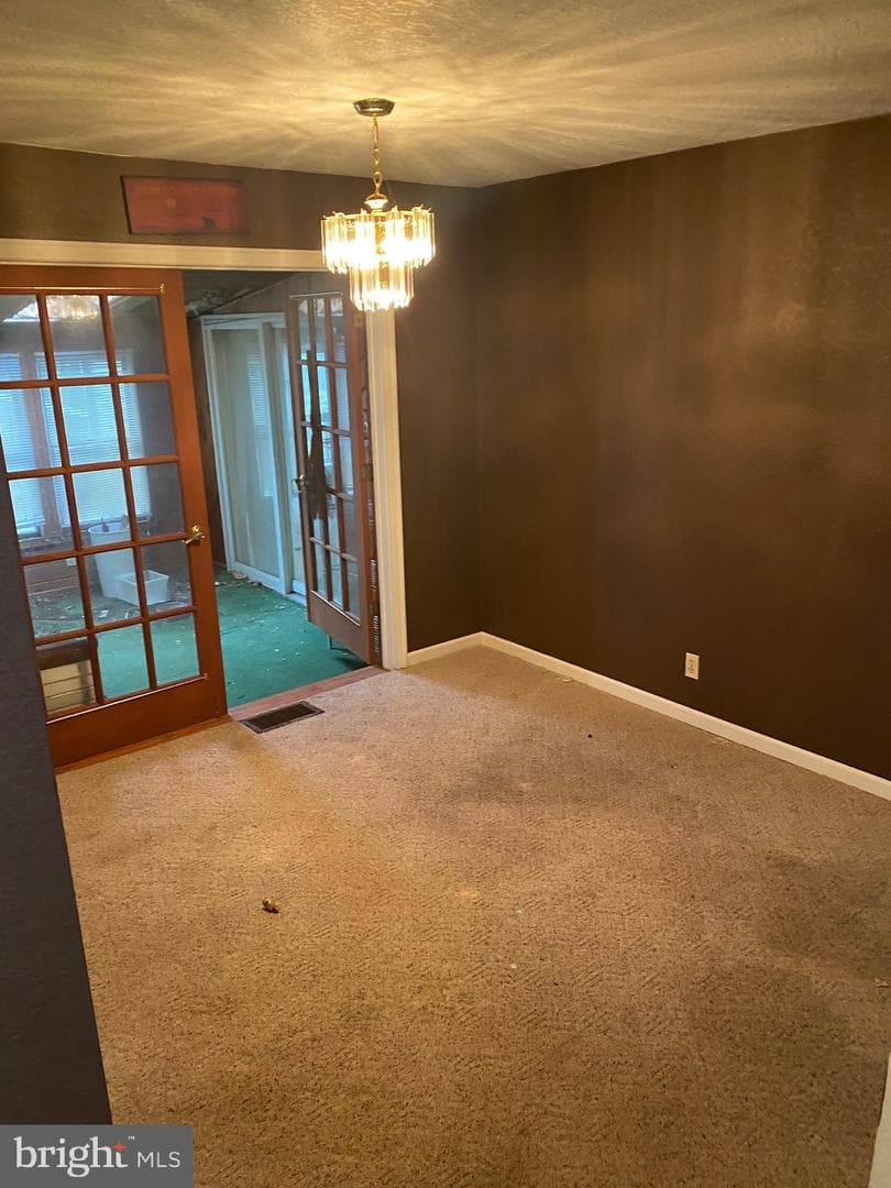 1101 Wheeling Ave photo 14