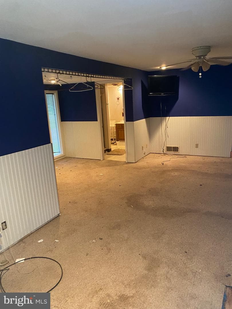 1101 Wheeling Ave photo 20