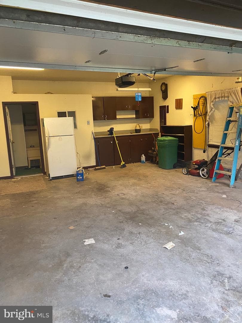1101 Wheeling Ave photo 24
