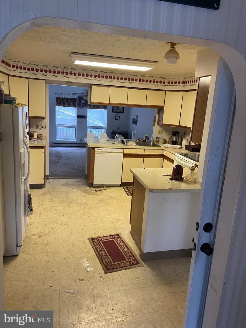 1101 Wheeling Ave photo 8