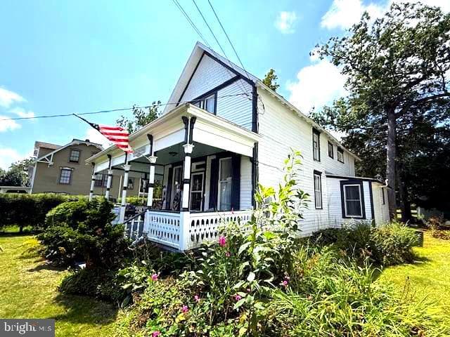 104 G Street photo 45