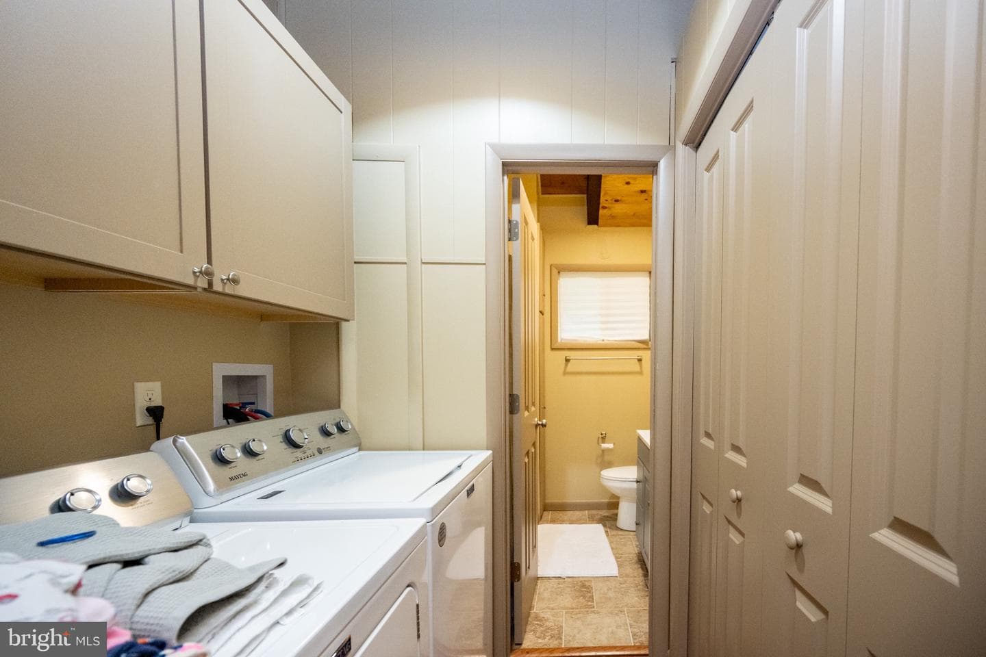189 Deer Run Lane photo 17