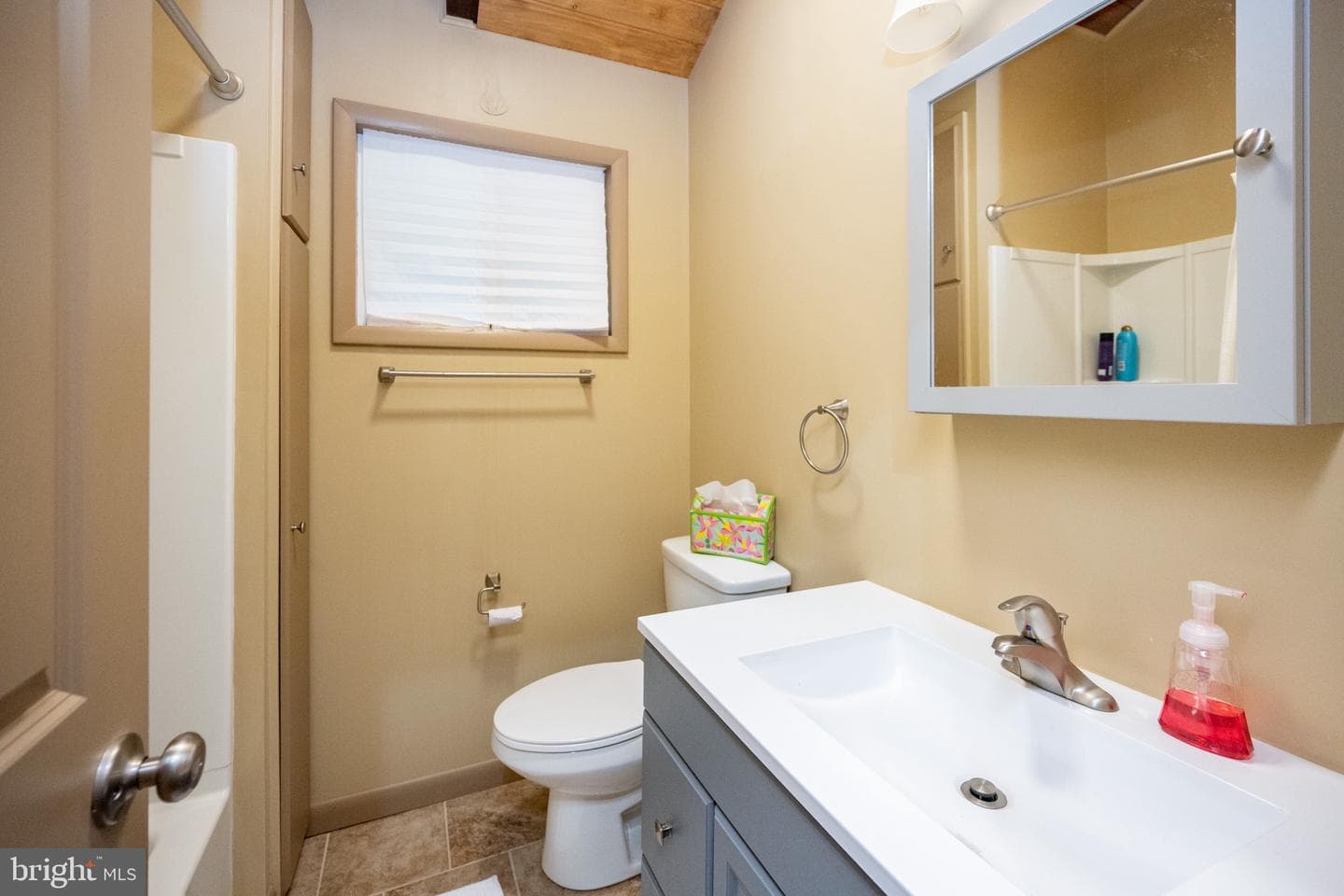 189 Deer Run Lane photo 18