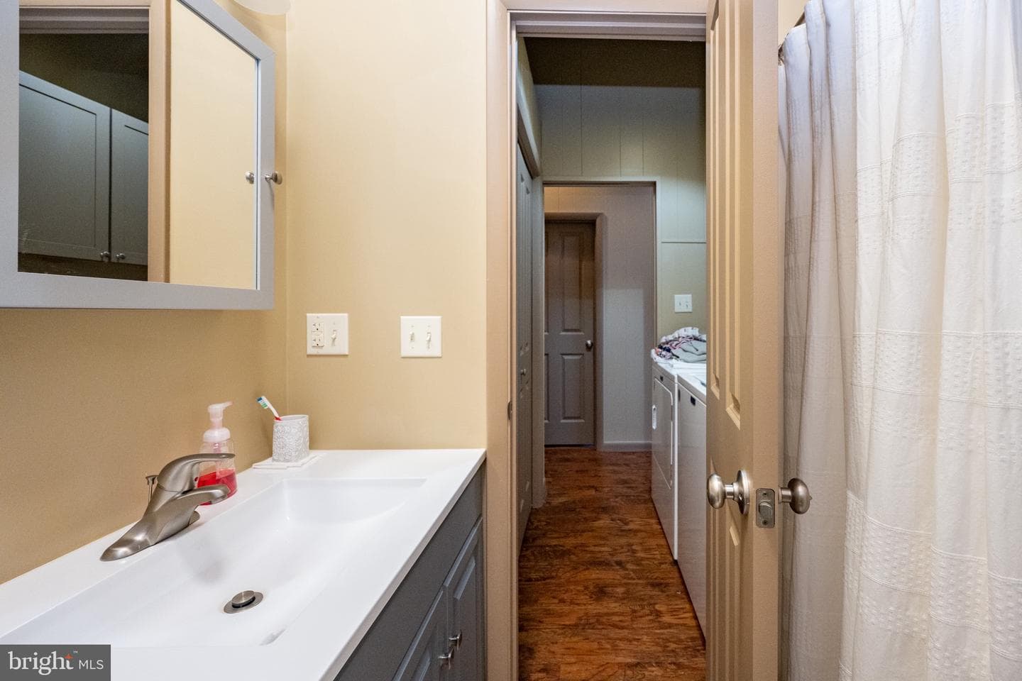 189 Deer Run Lane photo 19