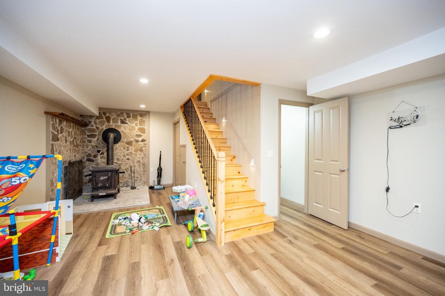189 Deer Run Lane photo 30