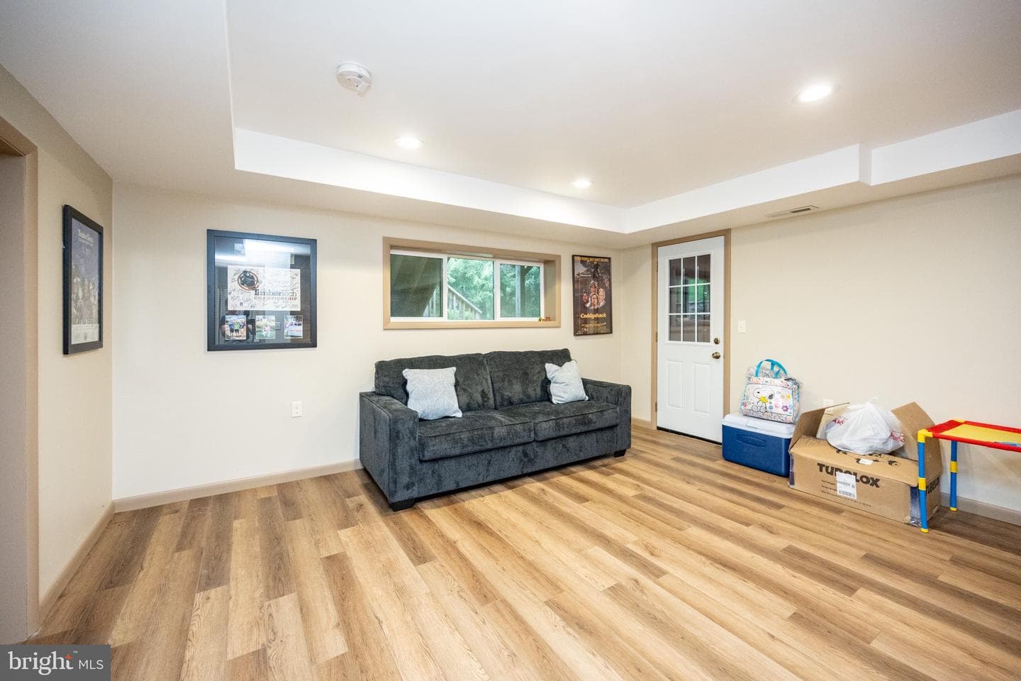 189 Deer Run Lane photo 31