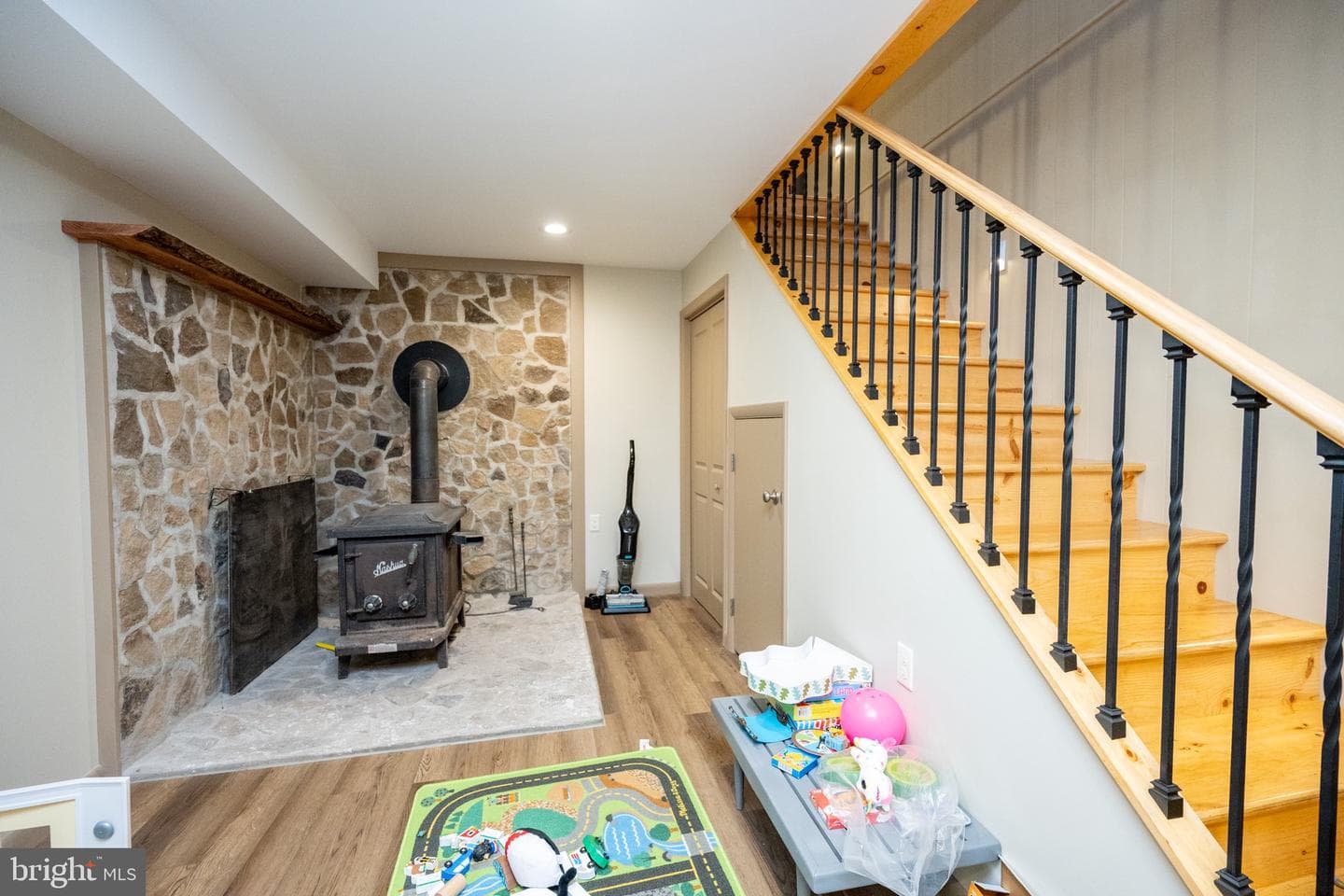 189 Deer Run Lane photo 34