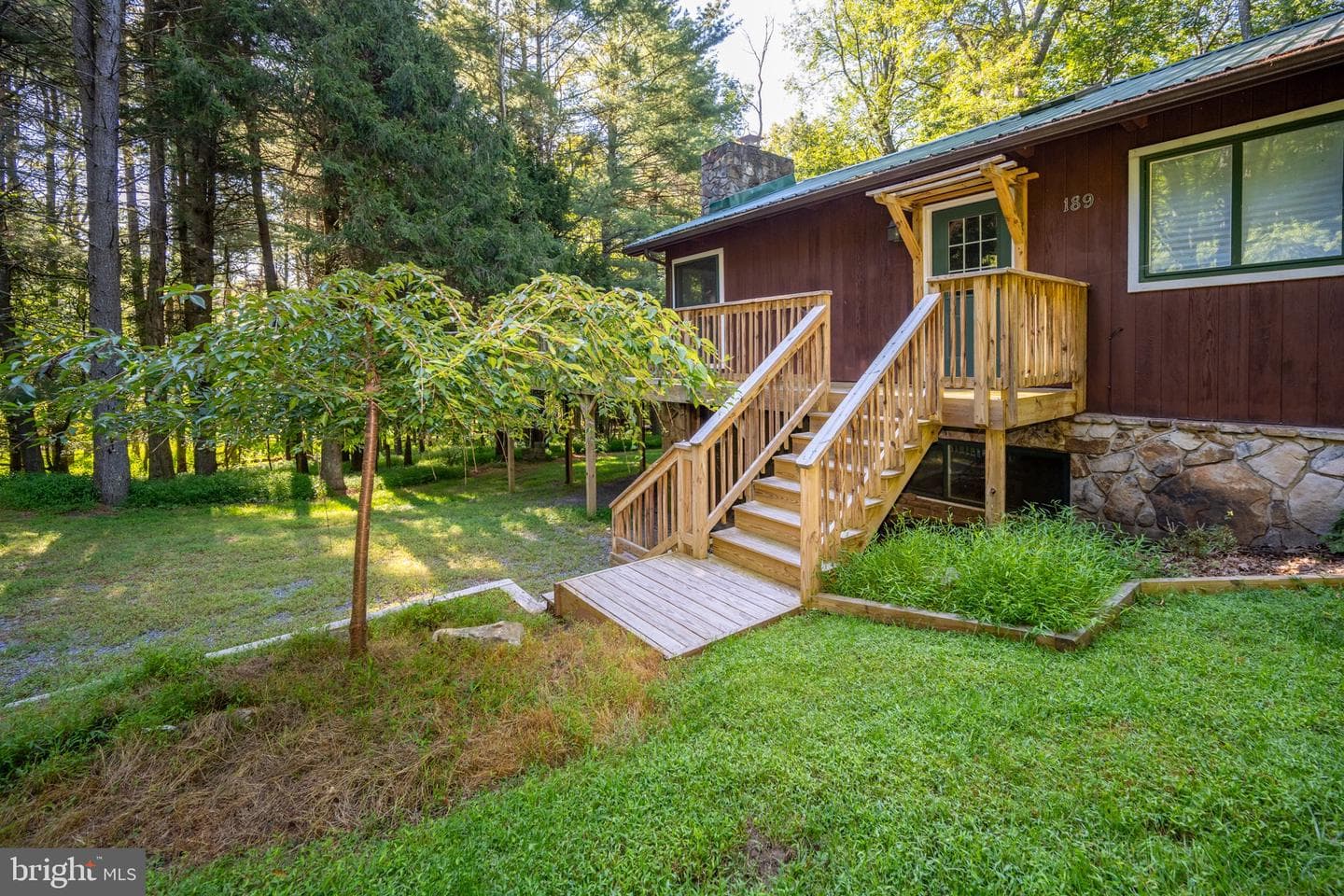 189 Deer Run Lane photo 37