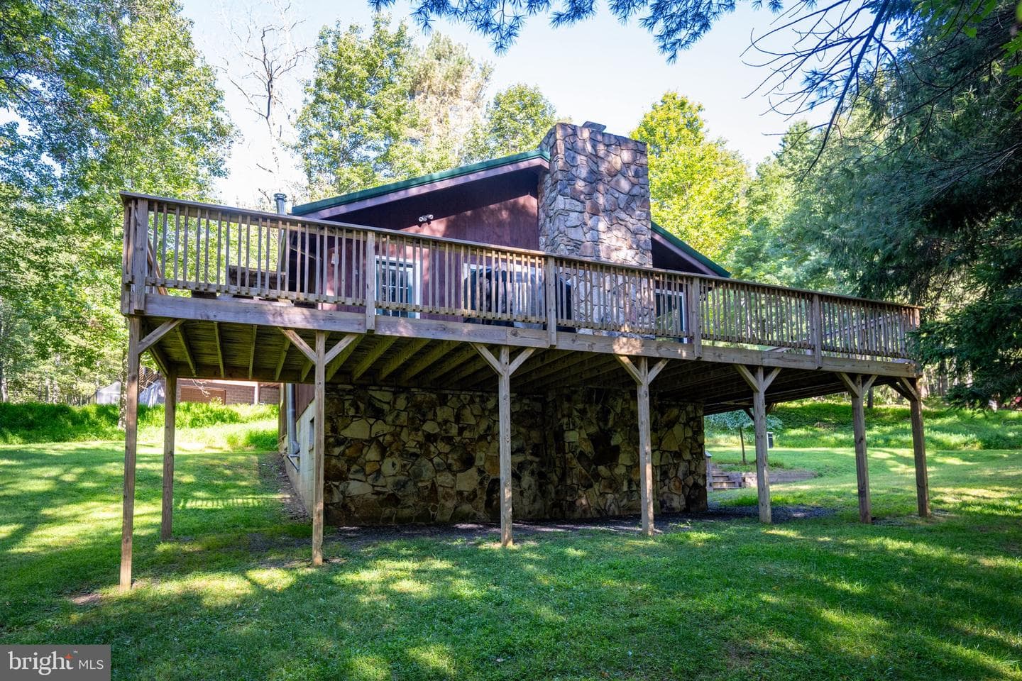 189 Deer Run Lane photo 38