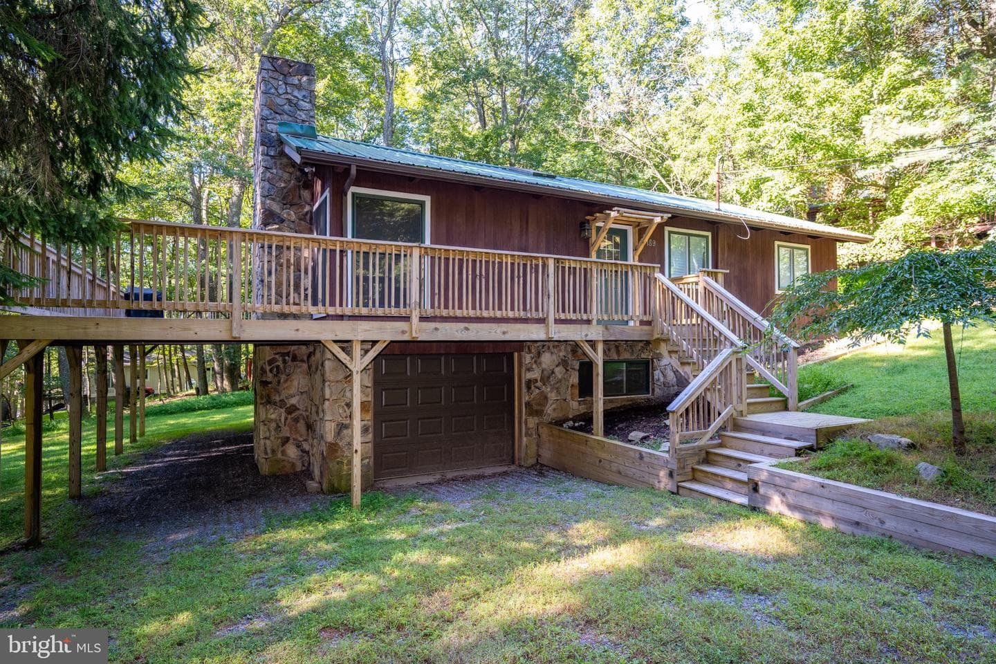 189 Deer Run Lane photo 39