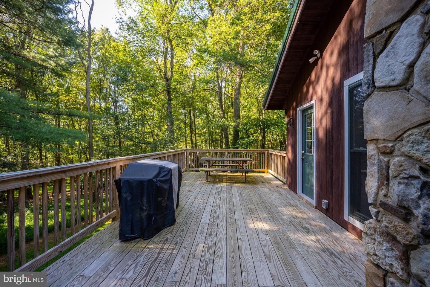 189 Deer Run Lane photo 40