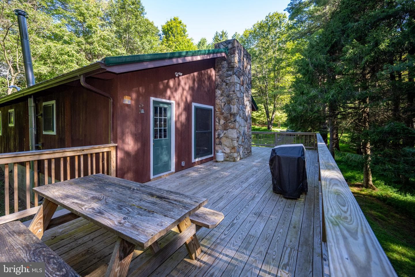 189 Deer Run Lane photo 41