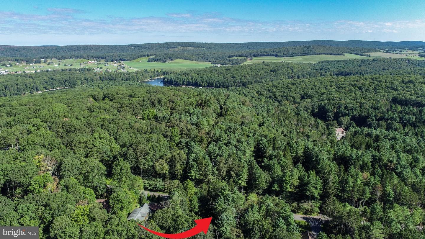 189 Deer Run Lane photo 44