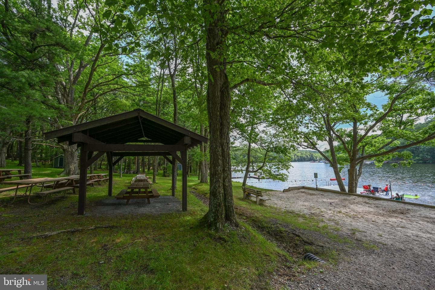 189 Deer Run Lane photo 47