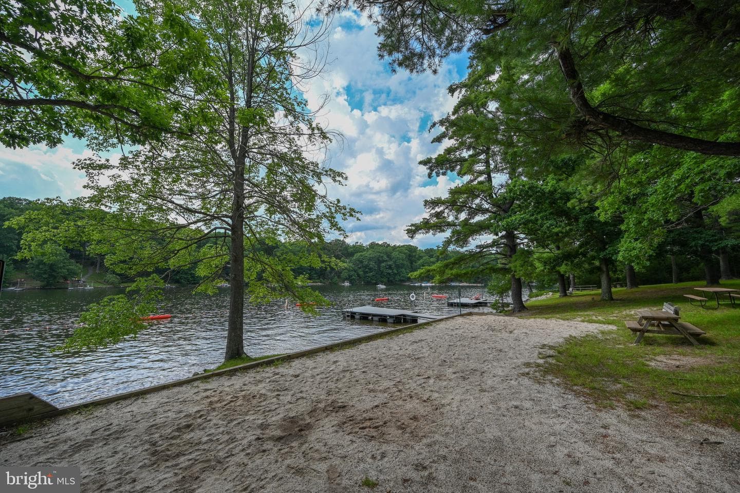 189 Deer Run Lane photo 48