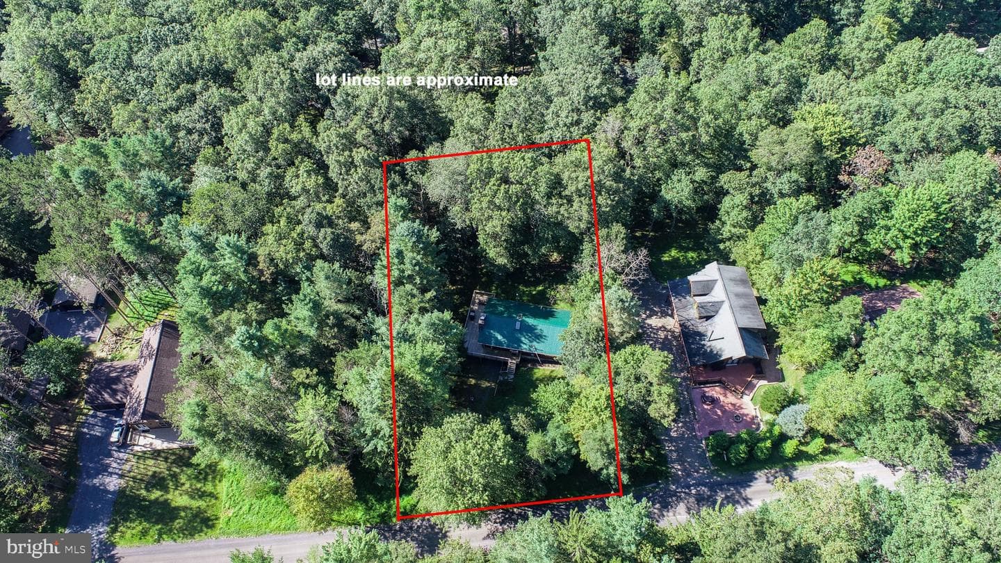 189 Deer Run Lane photo 5